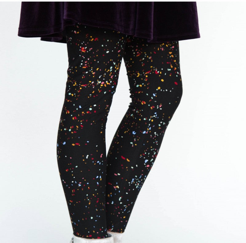 Leggings Sprinkles